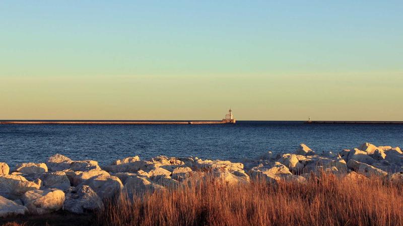 独立站COD货到付款进阶技巧分享