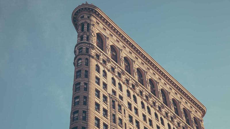 店匠Shoplazza欧美策略：五个关键问题