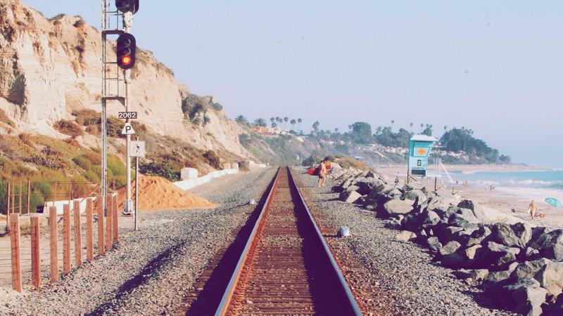 跨境收款账户风控实操笔记：90 天从入门到出单的完整路径