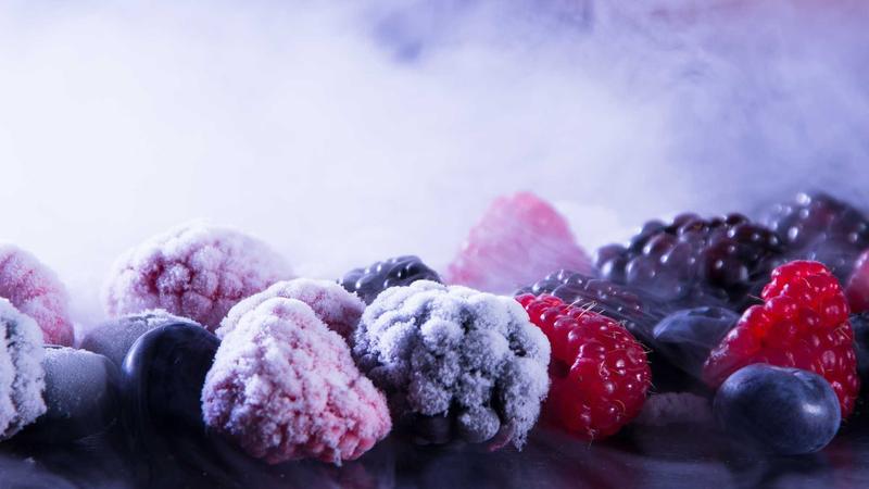 TargetPlus供应商资质,高手总结的实用经验