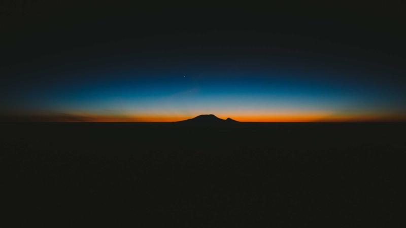 Shopee聊聊回复进阶，掌握这些核心技巧