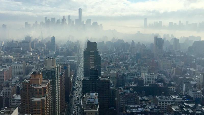 Shopee巴西站物流方案：现在与未来