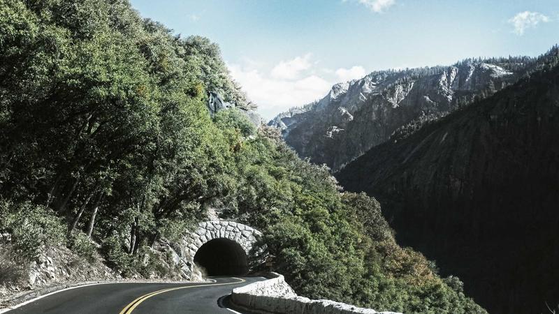 eBay卖家表现评级复盘：真实数据看懂评分逻辑