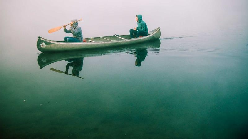 Etsy定制服务高频报错,8类问题一次说清