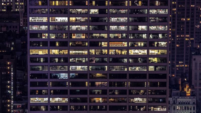 独立站消费者行为分析工具与资源清单：运营必备收藏