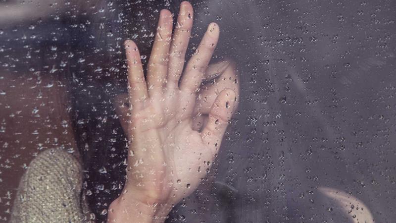 Anker独立站SEO优化:2026预测与准备清单