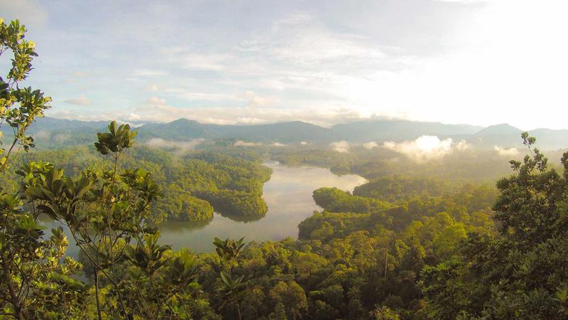 2026年亚马逊FBA费用调整前瞻：卖家需要知道什么