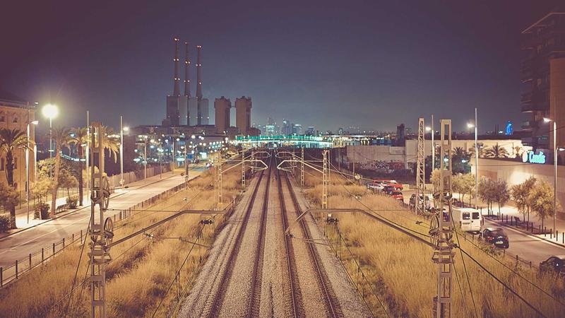 Amazon PPC Bids: Latest Algorithm Policy Updates