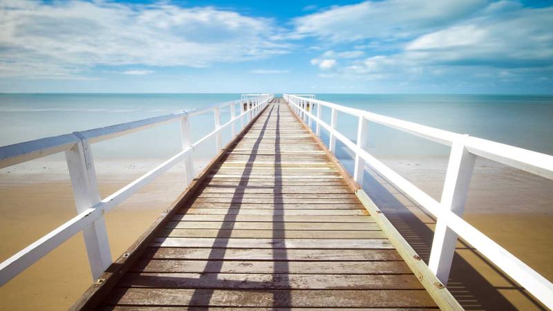 Amazon Holiday旺季库存规划新风向
