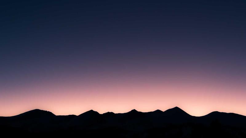 Amazon Echo智能音箱市场调研:卖家真实反馈汇总
