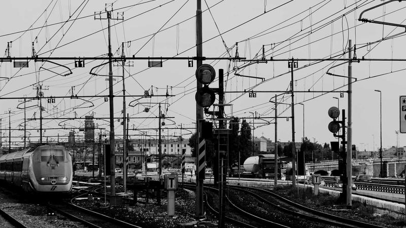 美客多Listing优化账号安全与防关联设置完整方案