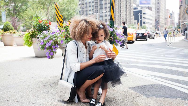 FBA Prep Services: Success Story of Scaling