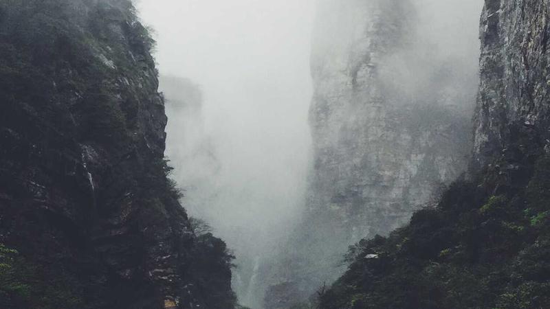 supply chain digitalization规则变化:合规要点全解析