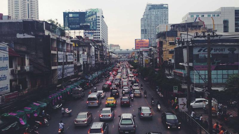 TikTok Shop comparison tables: data insights