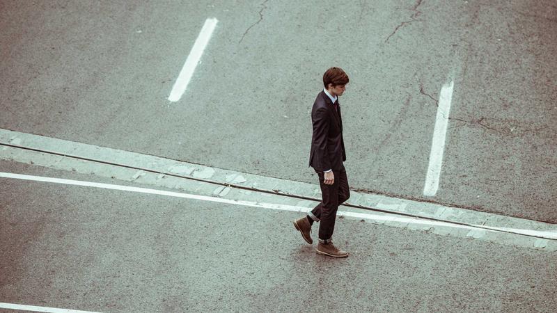 Amazon Prime Video广告模式：未来走向分析