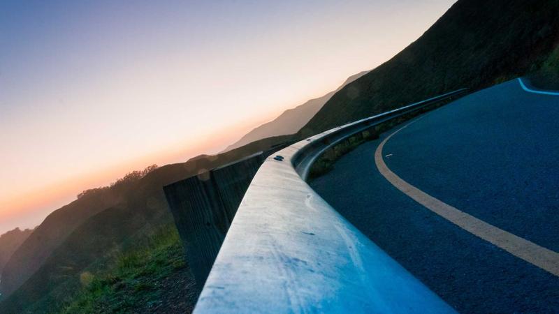 Amazon Business企业购新政策：未来走向分析