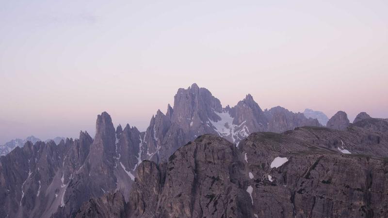 速卖通全托管进阶玩法：掌握核心技能其实不难