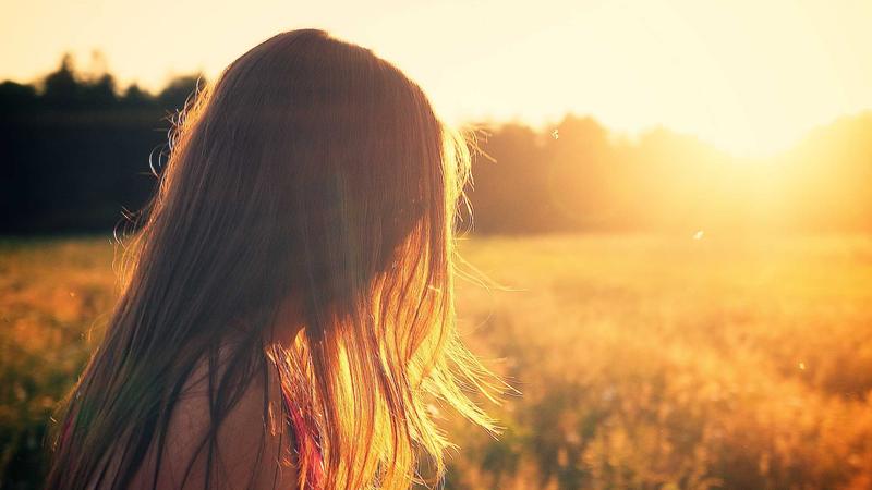 Amazon Brand Analytics: What’s Driving Consumer Demand in 2026