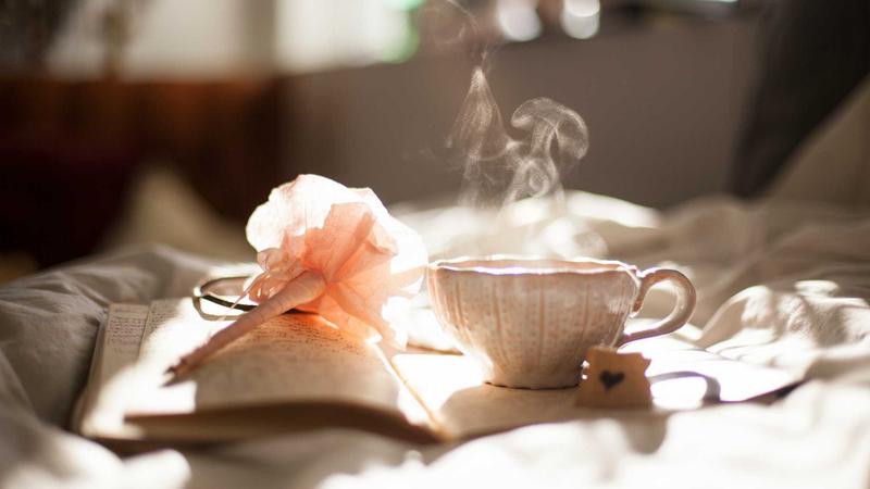 Shopee虾皮聊聊回复自查清单:照着检查不踩雷