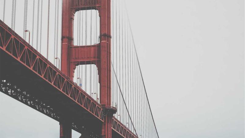 Shopify Product Variant Tools: Trends Shaping 2026
