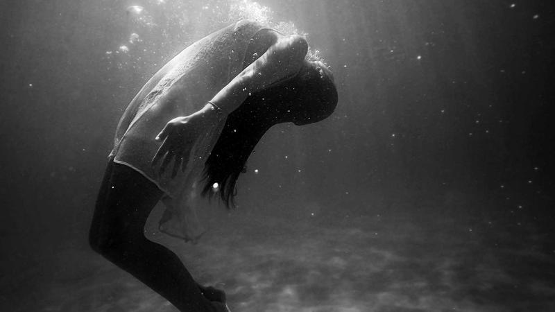 Shopify Bulk Product Editing: What to Watch For