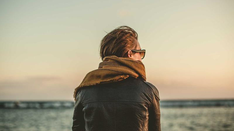 Shopify主题定制值不值:成本收益分析