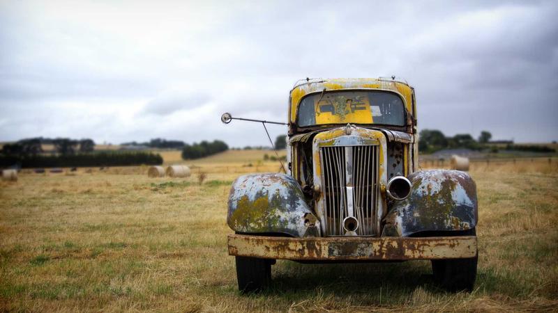 亚马逊Feedback索评进阶：掌握核心技能与实操要点