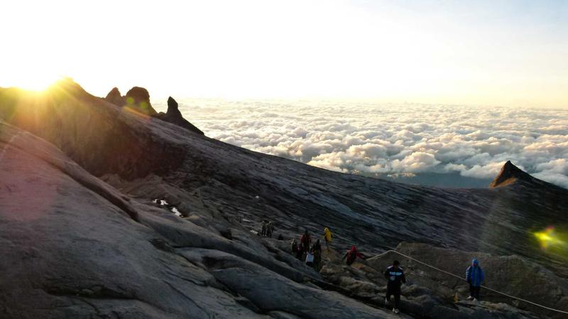 eBay议价功能设置进阶教程：掌握核心技能要点