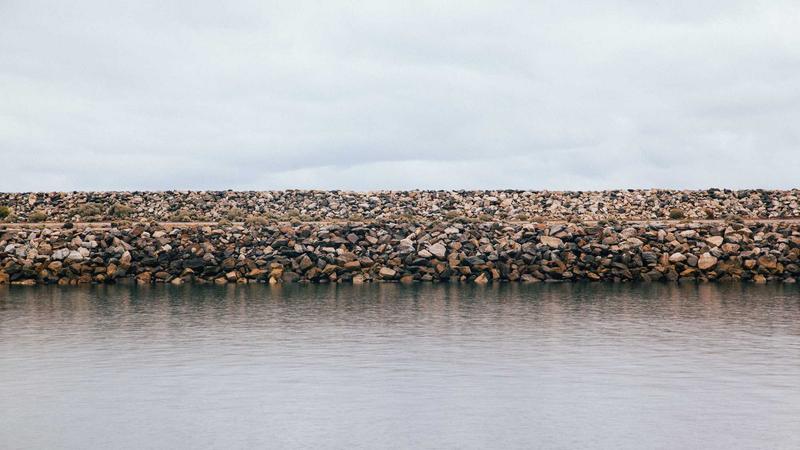 TikTok Shop Influencer Payments: A Buyer’s Guide