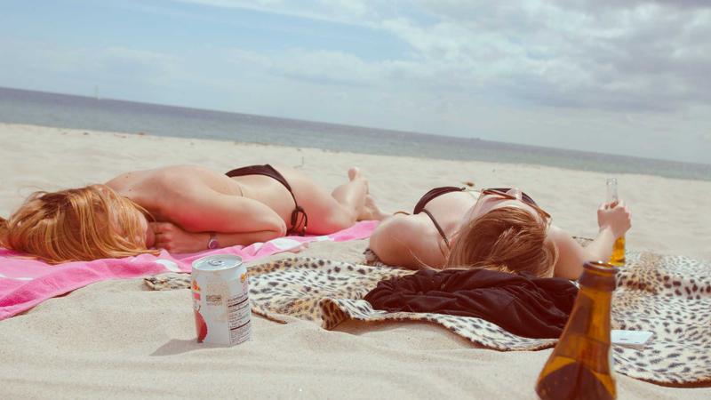 eBay video listings: Preparing for seasonal demand