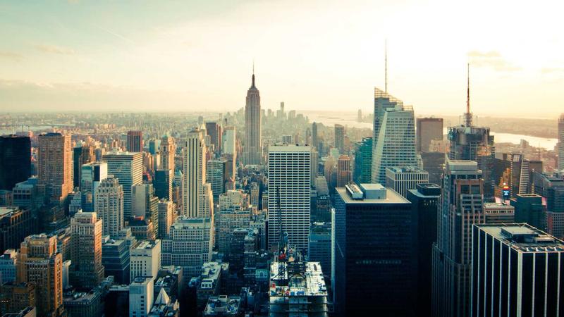 Amazon Service Emails: Save Time and Money
