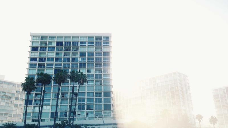 Amazon FBA Reimbursement Letters: Beginner’s 2026 Roadmap