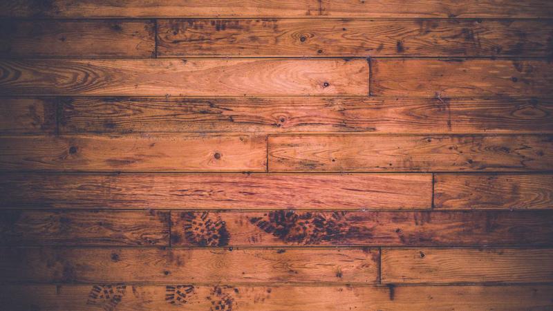 Etsy Watermark Generator: Top Options Compared