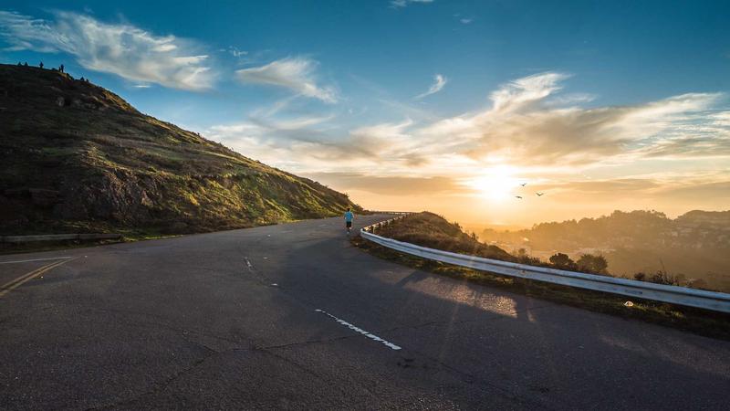 TikTok Shop葡萄牙站品牌合作产业链观察