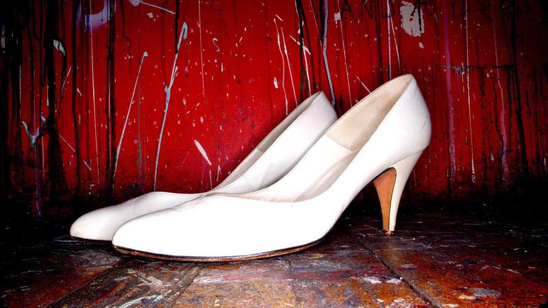 SHEIN供应链柔性快反模式深度报告：市场格局与未来展望