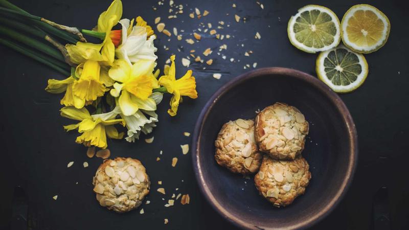 独立站智能推荐算法进阶，掌握关键核心技能
