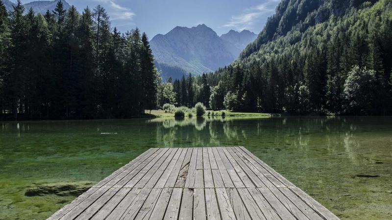 独立站环保包装成本怎么算？附费用明细表