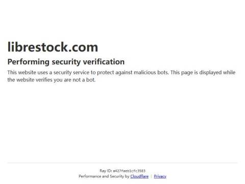 librestock