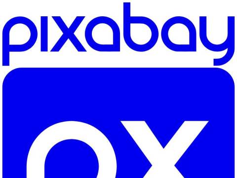 pixabay