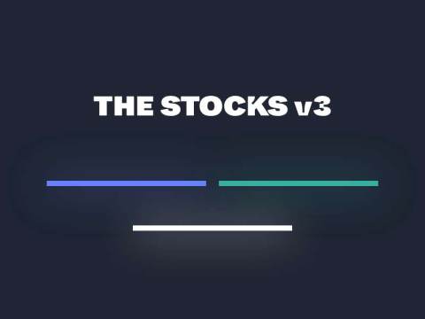 thestocks