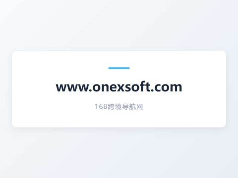 OneProxy 全球IP