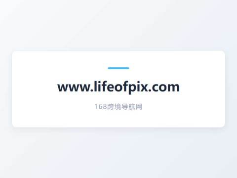 lifeofpix