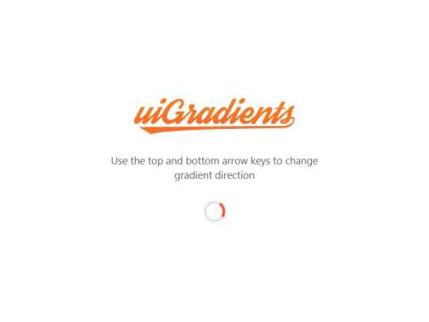 uigradients