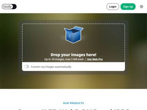 tinypng
