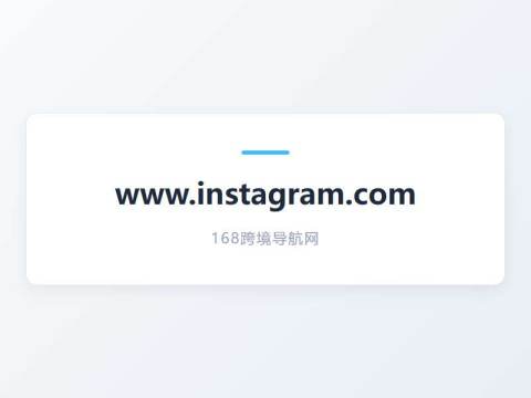 Instagram