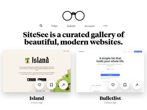 SiteSee
