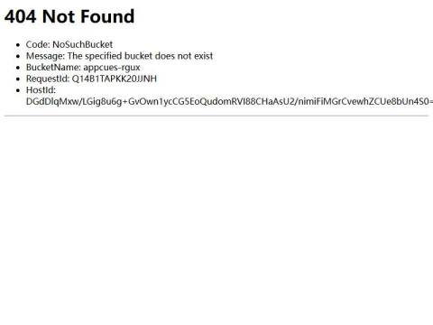 Really Good UX