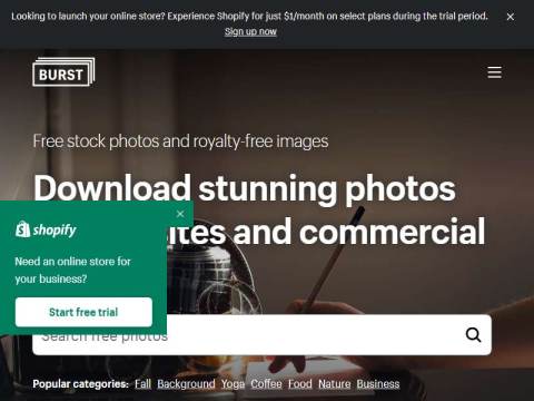 20,000+ Free Stock Photos and Royalty-Free Images