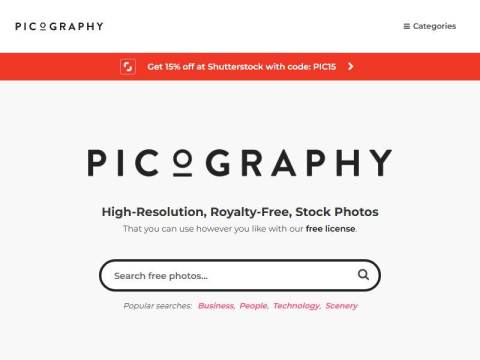 Beautiful HD Free Stock Photos (CC0) | Picography