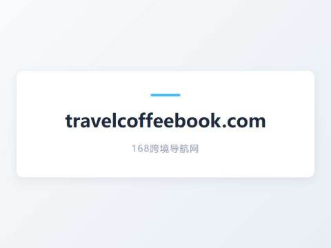 Sharing beautiful travel moments
